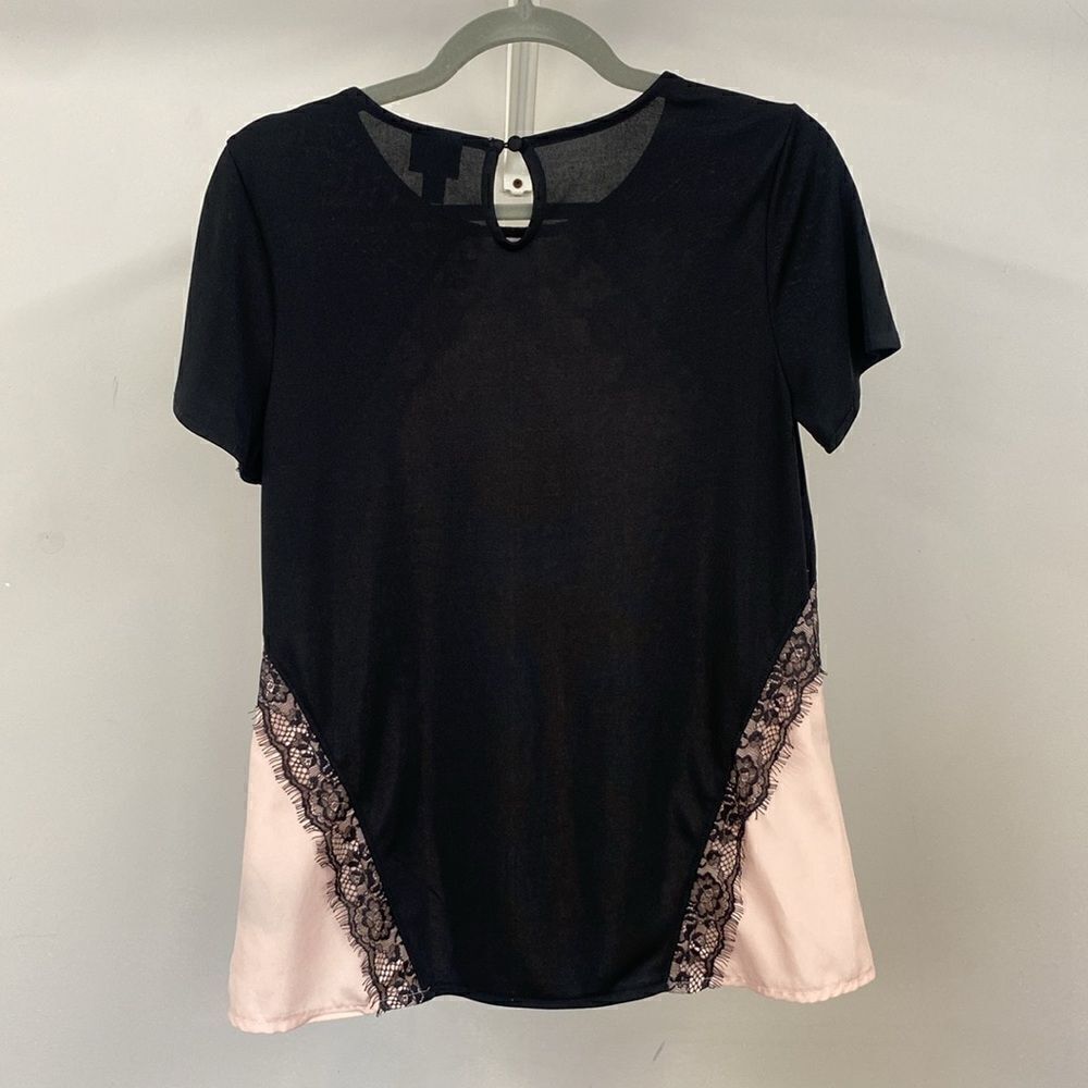 WORTHINGTON TOP 🤎 - Picture 2 of 7